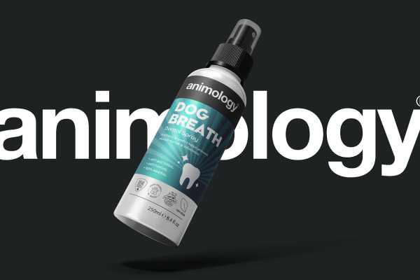 Animology