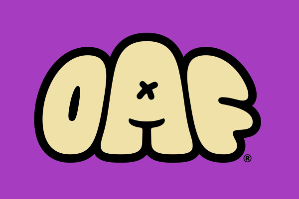 OAF